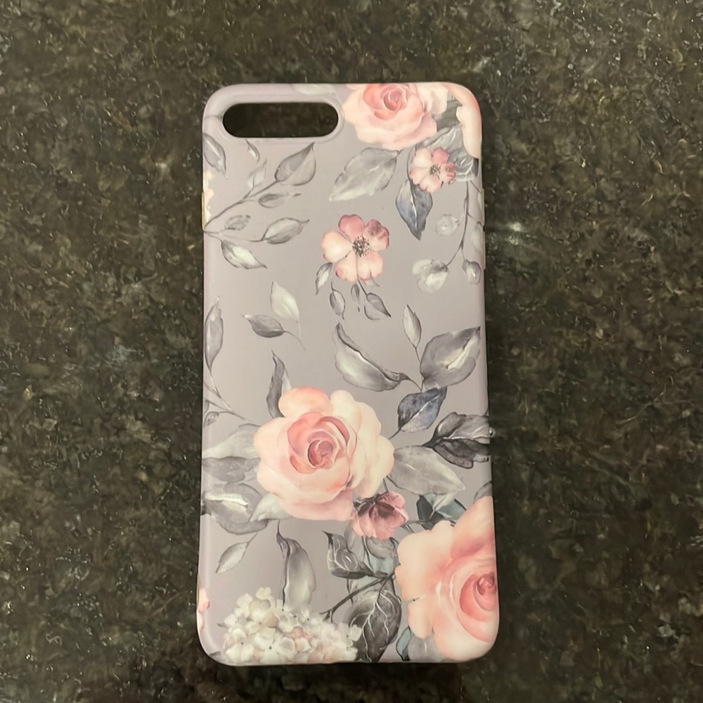 Phone Case for IPhone 7 Plus